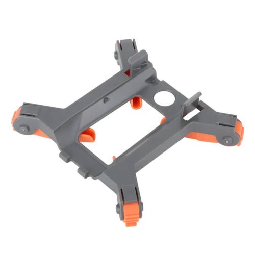 Futómű Sunnylife DJI Mavic 3 Pro-hoz - Orange (M3P-LG582-C)