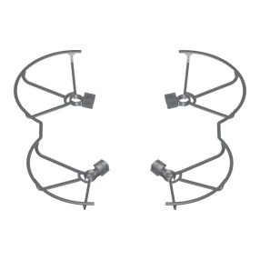 Propeller Guard Sunnylife for DJI Mavic 3 Pro (M3P-KC586)