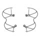 Propeller Guard Sunnylife DJI Mavic 3 Pro-hoz (M3P-KC586)