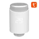 Avatto TRV10 Zigbee Okos termosztátfej Tuya