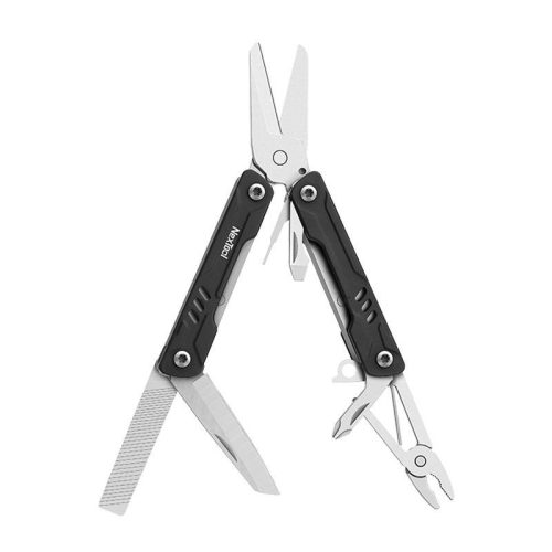 Multitool MiniSailor NexTool NE20237 (ollós verzió)