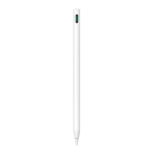 Mcdodo PN-8922 Stylus Pen iPadhez