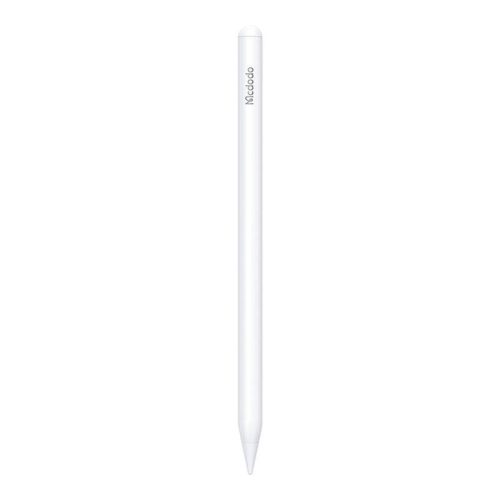 Mcdodo PN-8920 Stylus Pen iPadhez