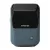 Niimbot B1 wireless label printer (LakeBlue)