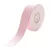 Thermal labels Niimbot stickers  T 15-7.5(Pink)