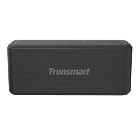 Tronsmart Mega Pro Vezeték nélküli Bluetooth hangszóró