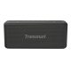 Tronsmart Mega Pro Vezeték nélküli Bluetooth hangszóró