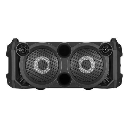 Hangszórók SVEN PS-550, 36W Bluetooth (fekete)