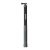 Selfie stick / tripod 3m Carbon Fiber Telesin GP-MNP-300-3