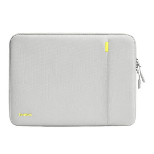 Laptop Sleeve Tomtoc Defender-A13 (gray)