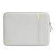 Laptop Sleeve Tomtoc Defender-A13 (gray)