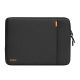 Laptop Sleeve Tomtoc Defender-A13 (black)