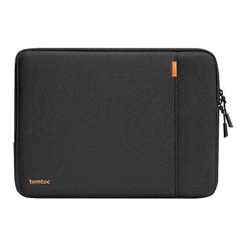 Laptop Sleeve Tomtoc Defender-A13 (black)