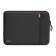 Laptop Sleeve Tomtoc Defender-A13 (black)