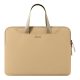 Laptop Handbag Tomtoc TheHer-A21 (cookie)