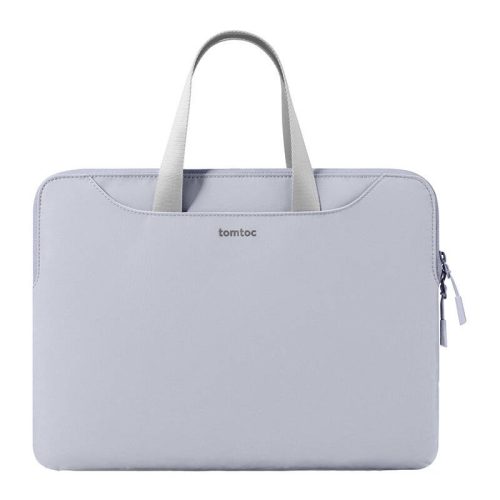 Laptop Handbag Tomtoc TheHer-A21 (blue) 16"