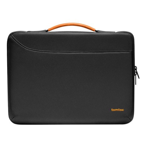 Laptop Briefcase Tomtoc Defender-A22 (black)