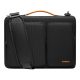 Laptop Briefcase Tomtoc Defender-A42 (black)