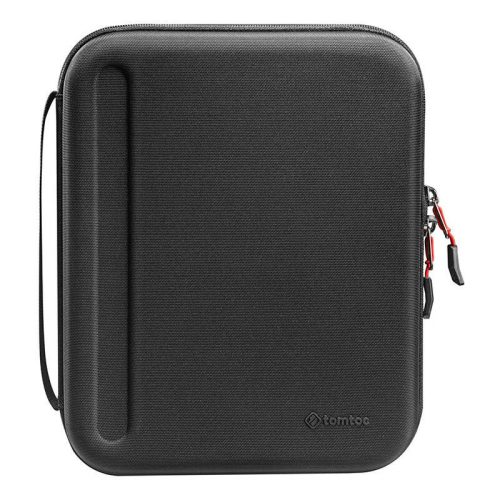 iPad Case Tomtoc FancyCase-B06 (black)