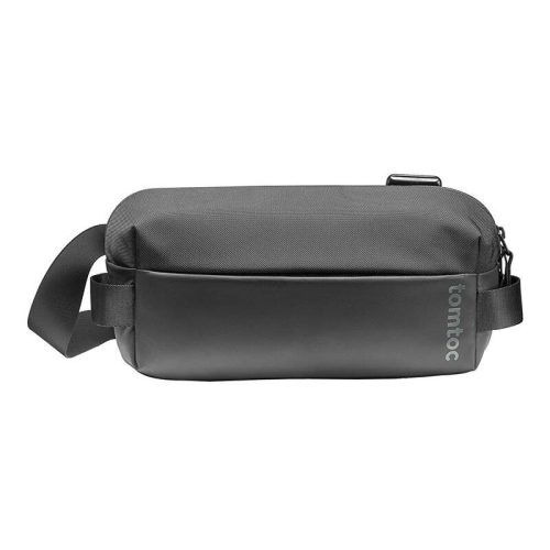 Sling Bag S Tomtoc Explorer-T21 (black)