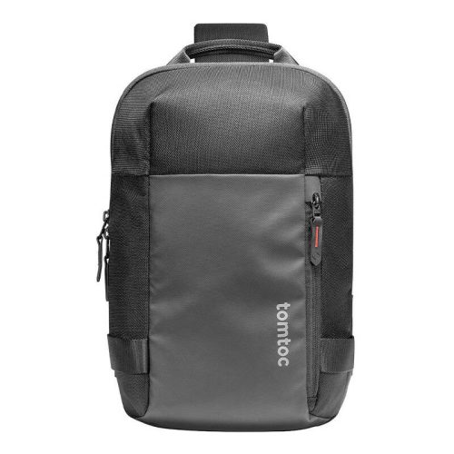 Sling Bag Tomtoc Navigator-T24 (black)