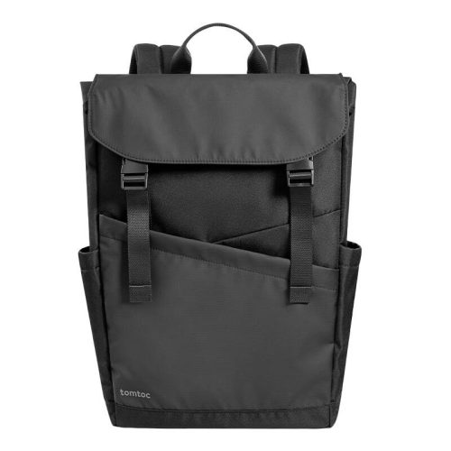 Laptop Backpack Tomtoc Slash-T64 (meteorite)