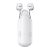 Curtain Motor SwitchBot Rod 3 (white)