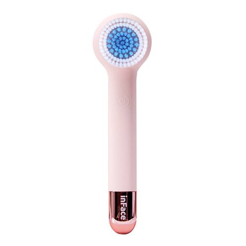 SPA Massager Body Brush InFace CB-11DL