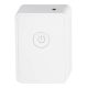 Smart WiFi Hub Meross MSH300 (HomeKit)