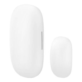   Smart Wireless Door/Window Sensor Meross MS200H (HomeKit) (Meross MSH300 required)