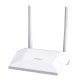 IMOU N300 Wi-Fi router