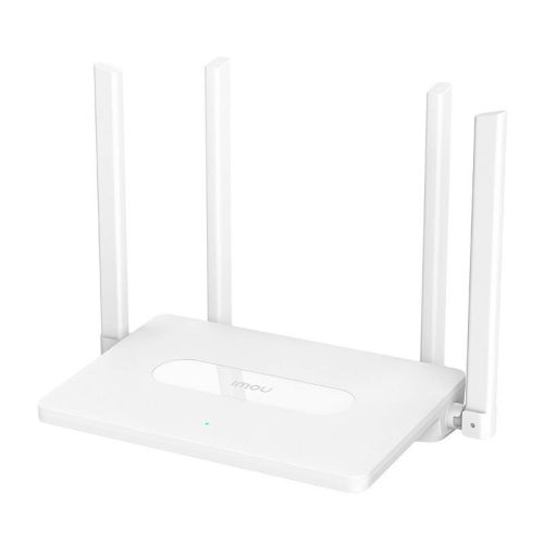 IMOU AC1200 Kétsavos Wi-Fi Router