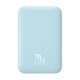 Powerbank mini Baseus 6000 mAh 20W (blue)