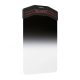 Gradient Filters GND0.9 for Eiger Matte Box