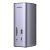 UGREEN Revodok Pro 90325 Multifunkcionális dokkoló állomás, USB-C