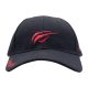 Gaming cap Havit (black)