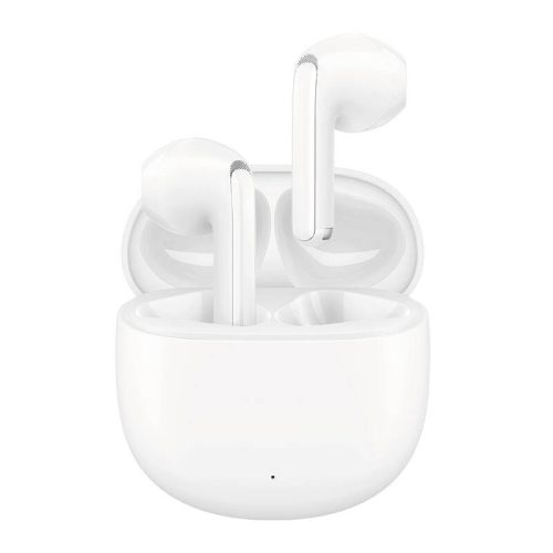 Earphones Joyroom Funpods JR-FB1 Wireless (white)