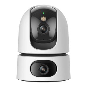 360° Indoor WiFi Camera IMOU Ranger Dual 8MP