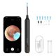 Smart Visual Ear-Clean Rod Xlife X1 (black)