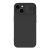Nillkin CamShield Silky Silicone Case for iPhone 15 Plus (black)