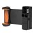 Phone Holder with Storage Case Sunnylife DJI Osmo Pocket 3