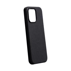   Magnetic Phone Case for iPhone 15 Pro Joyroom JR-BP006 (black)
