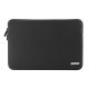 Laptop Sleeve Lention 14"/15" (fekete)