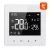Smart thermostat Avatto ZWT198 ZigBee TUYA