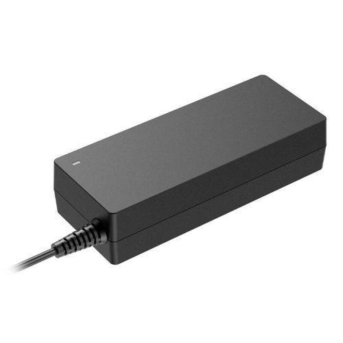 Laptop adapter HuntKey 90W univerzális