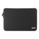 Laptop Sleeve Lention 13" (fekete)