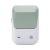 Niimbot B1 wireless label printer (green)