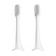 ENCHEN Aurora T+ toothbrush tips (white)