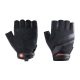 Photography Gloves PGYTECH Fingerless Size XL