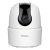 360° Indoor WiFi Camera IMOU Ranger 2C 3MP H.265